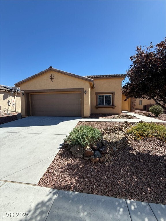 Foto principal - 5011 Monte Penne Way