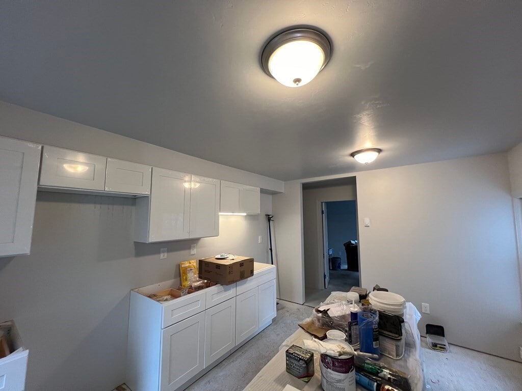 20 Elm St Unit 2, North Brookfield, MA 01535 Apartment for Rent in