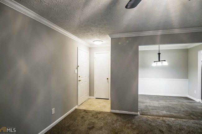 Foto del edificio - 5149 Roswell Rd