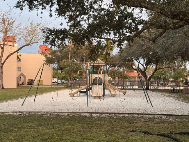 Building Photo - 6155 NW 186th St