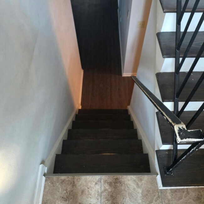 Foto del edificio - 3314 Northcrest Rd