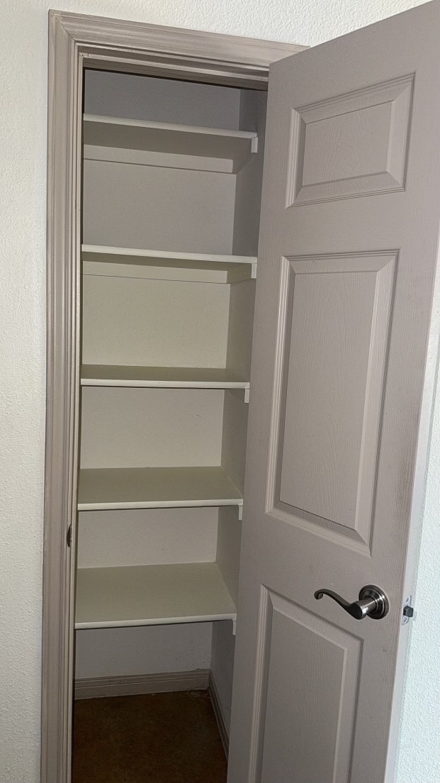 Building Photo - 4551 Mt Olive Rd