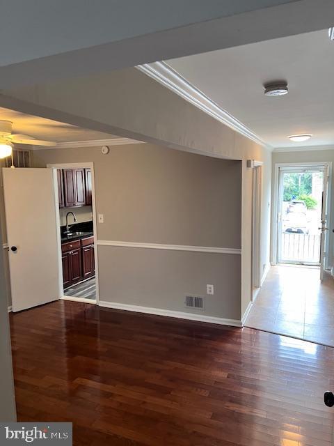 Building Photo - 14942 Belle Ami Dr