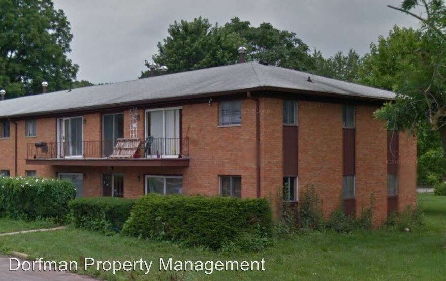 Primary Photo - 6264-6264 Eastridge Dr