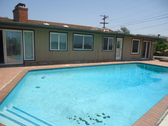 Primary Photo - 5555 Dorothy Dr