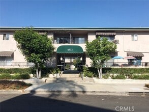 Building Photo - 4533 Colbath Ave