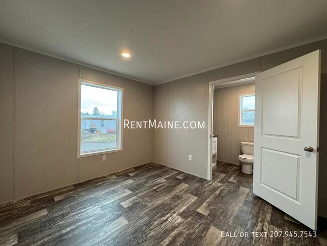 Foto del edificio - 147 Sunset St