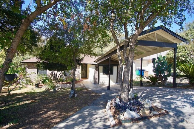 Building Photo - 4814 Walden Cir