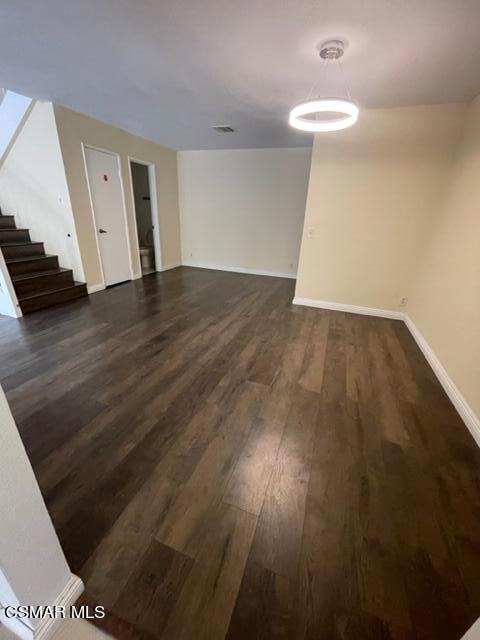 Building Photo - 18125 Andrea Cir N