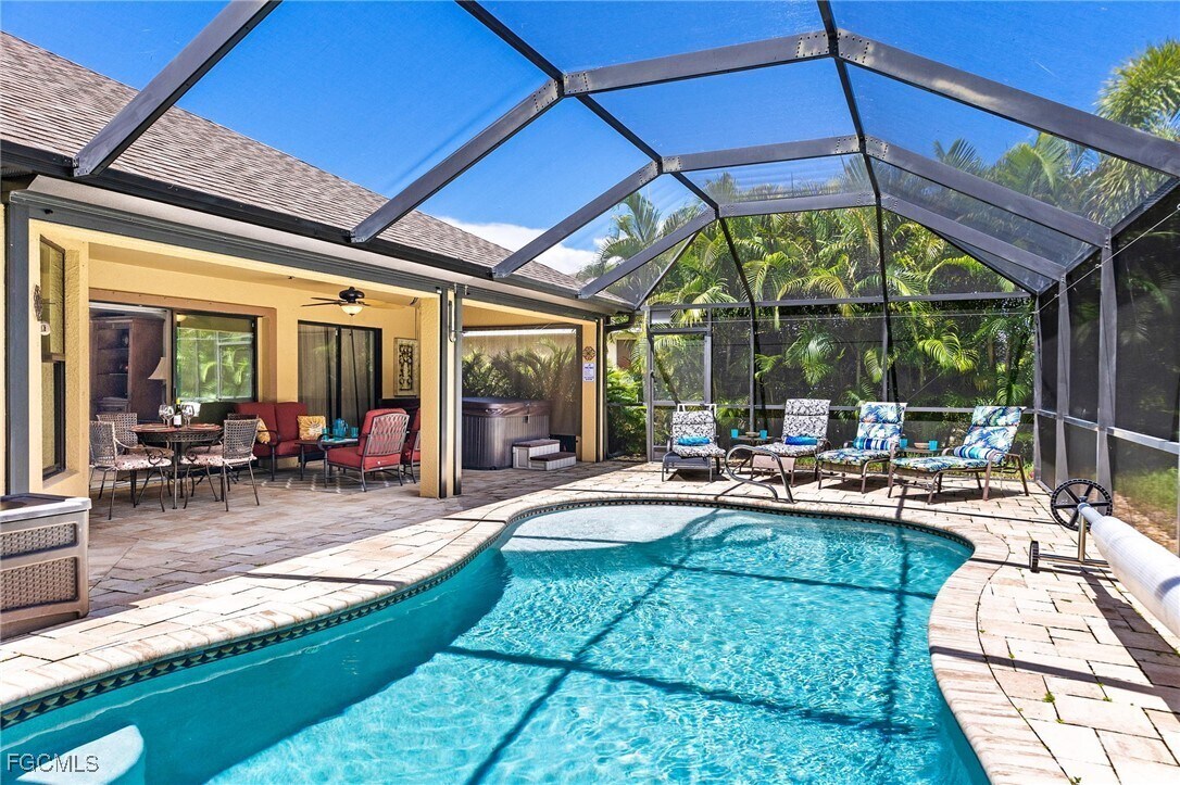 Foto principal - 1513 SW 43rd Ln