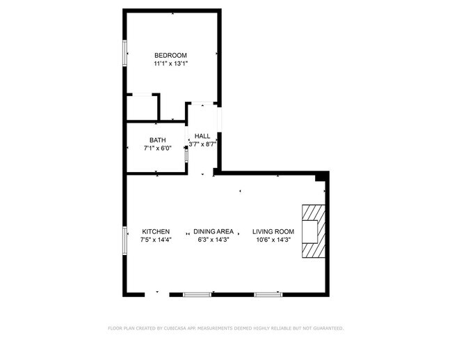 Building Photo - 2417 Laburnum Ave
