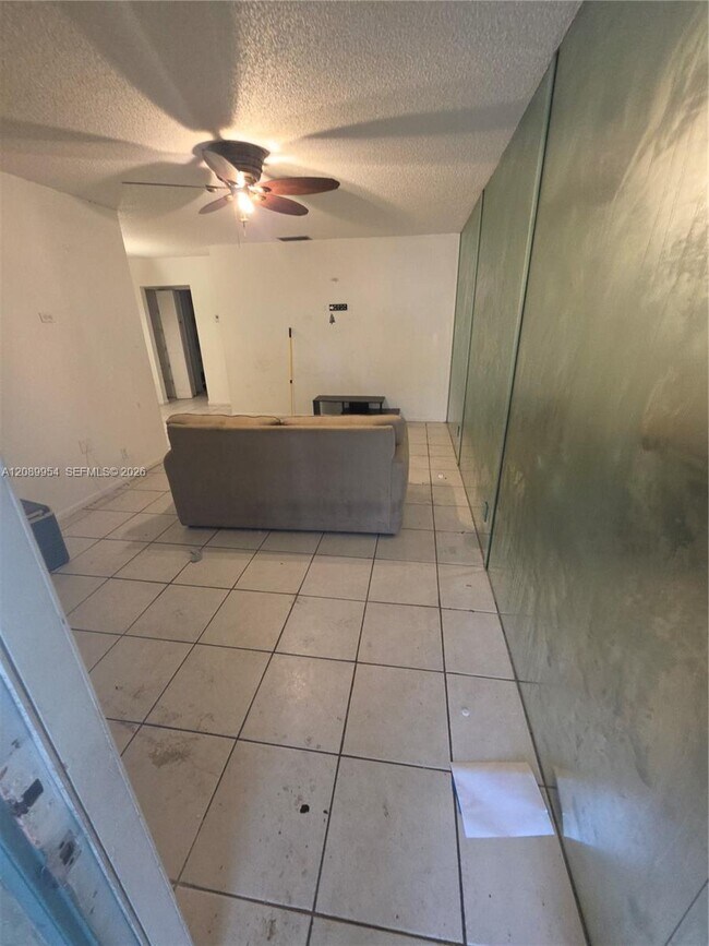 Foto del edificio - 3001 NW 4th Terrace