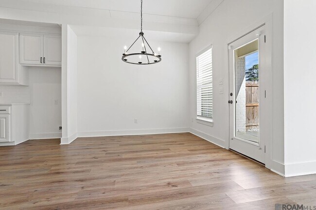 Foto del edificio - 802 Marlstone Dr