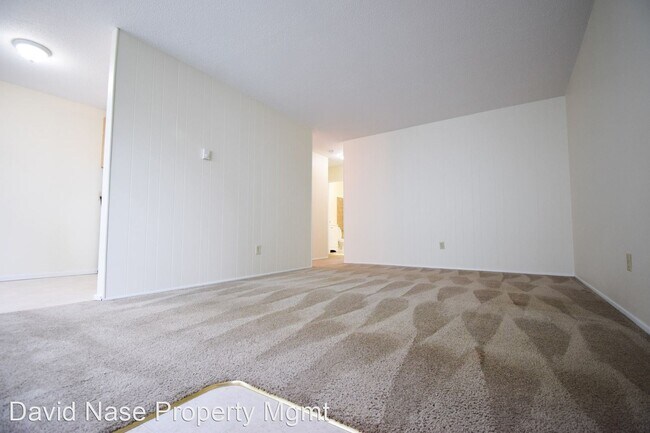 Foto del edificio - 2521-2529 NW Savier St