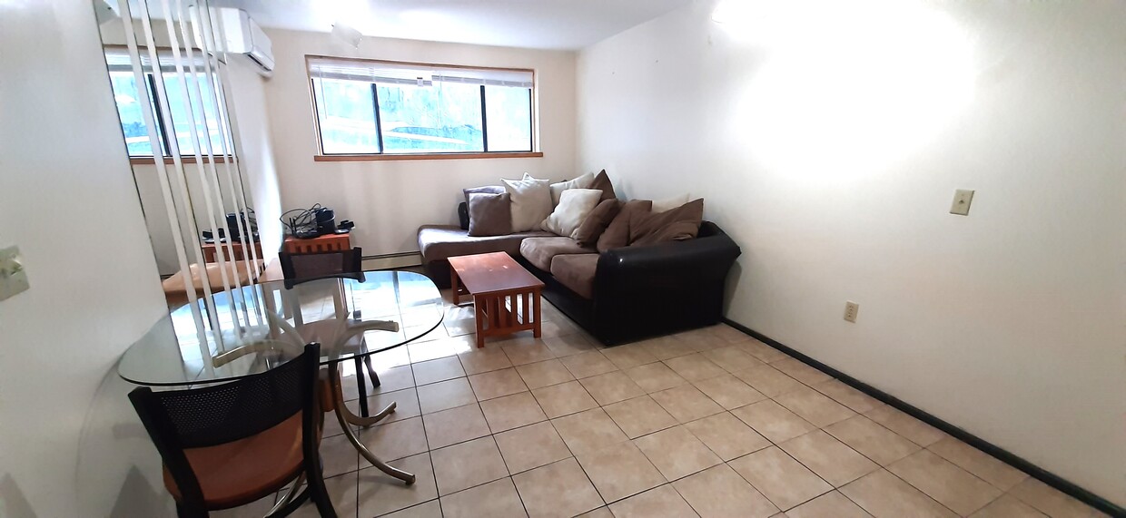 211 Linden Ave, Ithaca, NY 14850 Apartments in Ithaca, NY