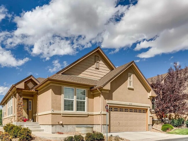 Building Photo - 22105 E Euclid Dr