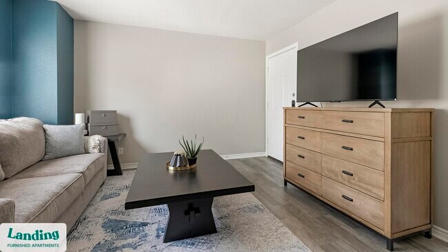 Foto del edificio - 6000 Randolph Blvd