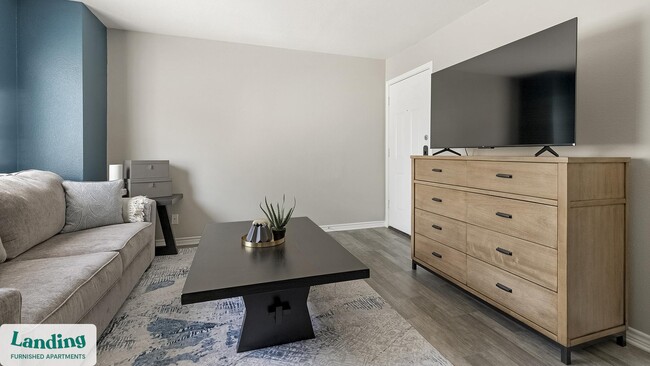 Building Photo - 6000 Randolph Blvd