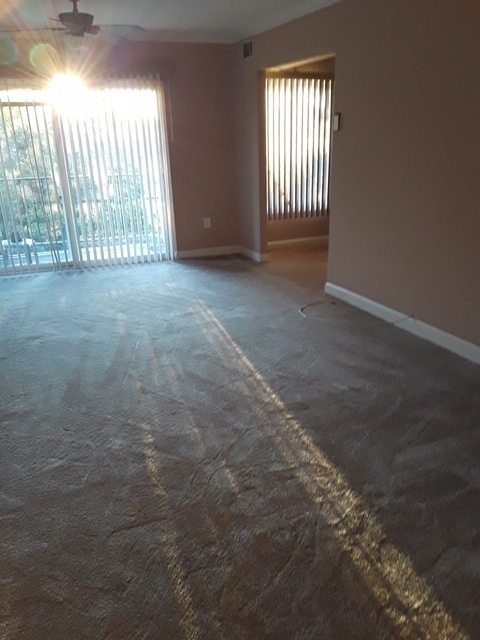 Foto del edificio - 6968 Hanover Pkwy