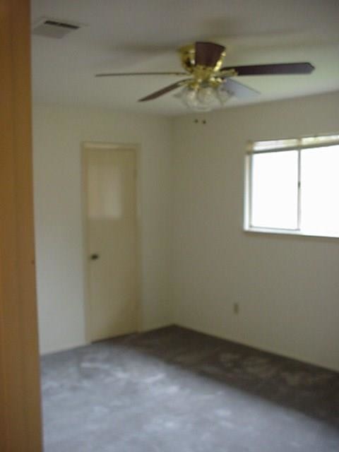 Building Photo - 10826 Sugar Hill Dr