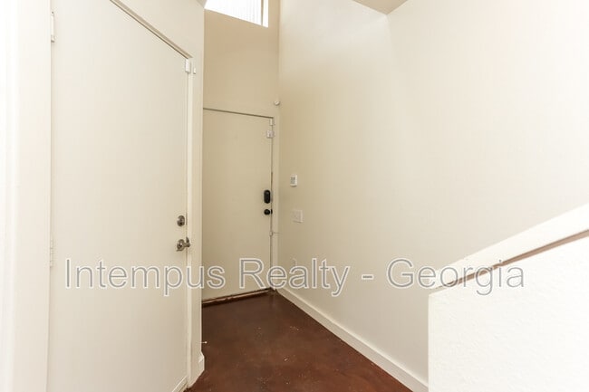 Foto del edificio - 241 Maynard Terrace SE