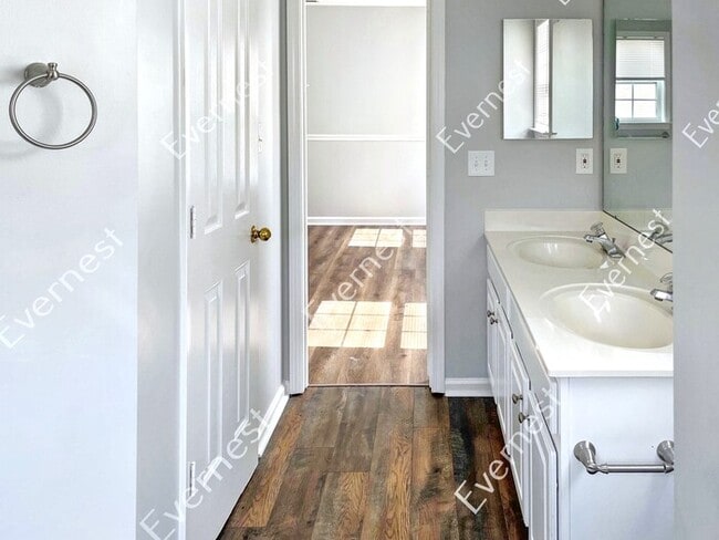 Building Photo - 11727 Hawick Valley Ln