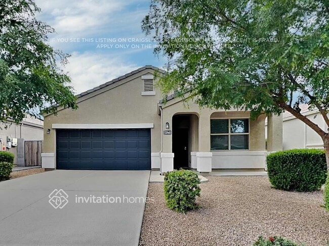 Building Photo - 37643 W Amalfi Ave