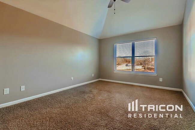 Foto del edificio - 223 Danvers St