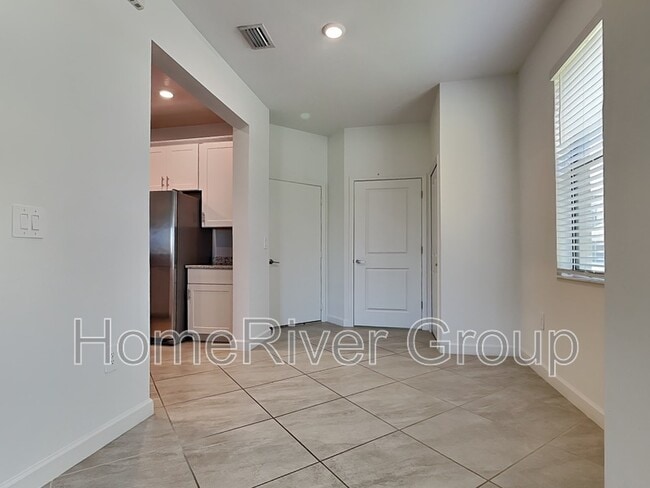 Building Photo - 14124 Pine Lodge Ln