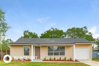 Building Photo - 7540 Collins Ct