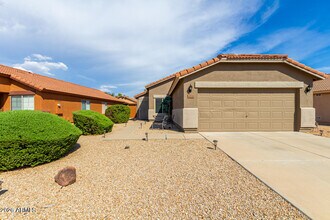 Building Photo - 40147 N Cassara Dr