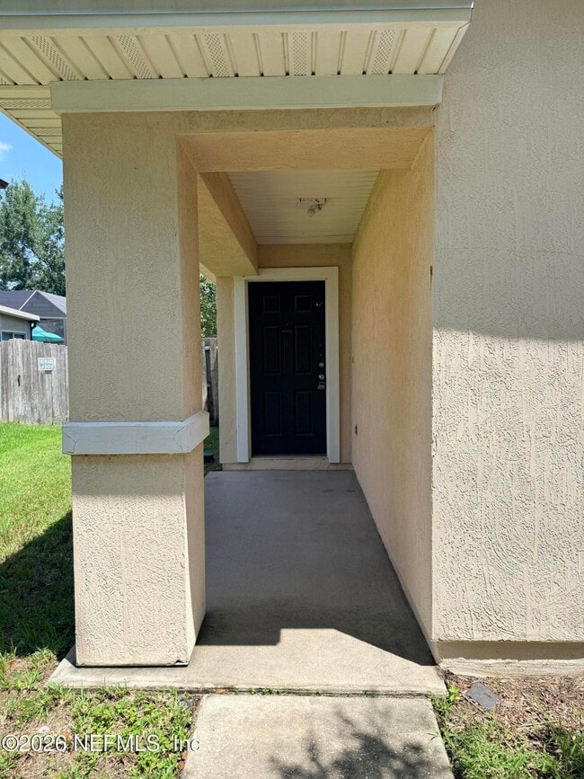 Building Photo - 1432 Heather Ct