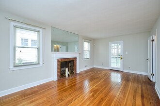 Building Photo - 3617 28th St NE