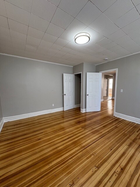 Foto del edificio - 11 5th St