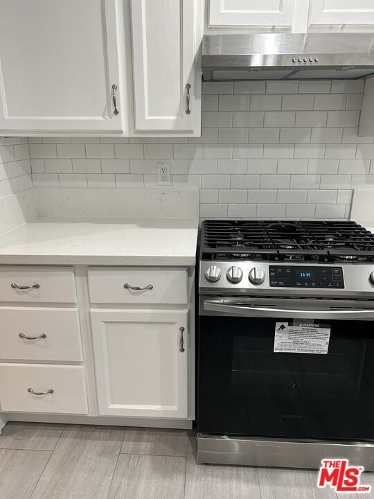 Foto del edificio - 12417 Stanwood Pl