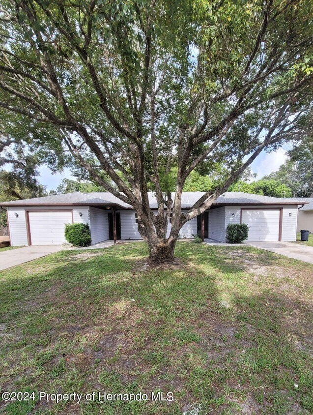 Primary Photo - 8085 Omaha Cir
