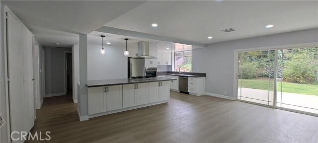 Foto del edificio - 2834 Adelita Dr