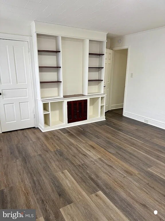 Foto del edificio - 235 E Maple St