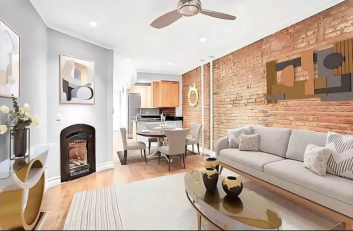 Foto principal - 330 East SIXTH Street