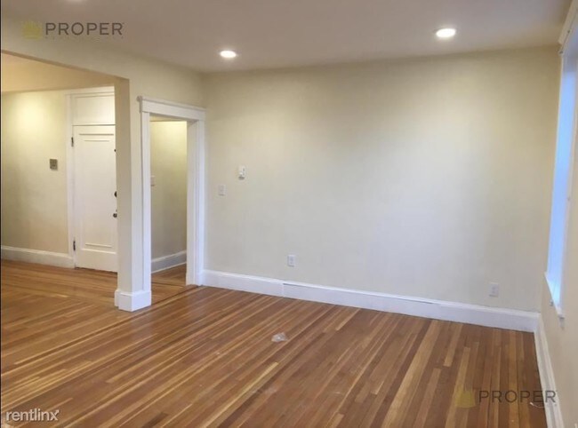 Foto del edificio - 379 Broadway