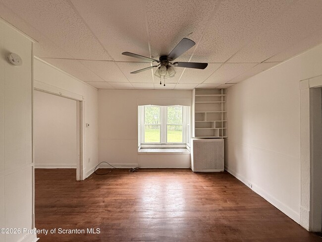 Building Photo - 2920 Marvine Ave