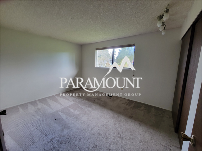 Foto del edificio - 3 Bedroom Oasis in Port Orchard!