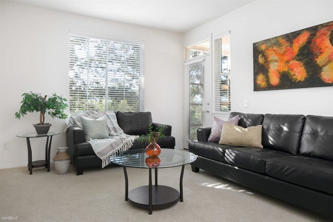 Foto del edificio - 30 Palatine