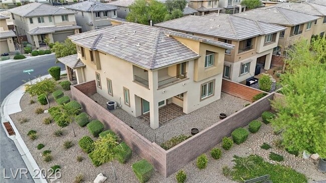 Building Photo - 9781 Pyrite Mystery Ave