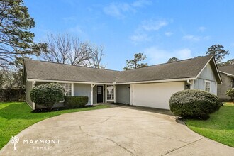 Building Photo - 258 Apache Dr