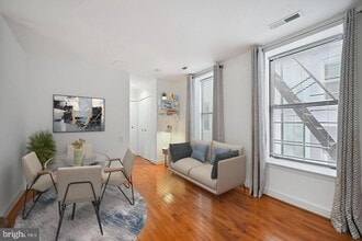 Building Photo - 2305 18th St NW