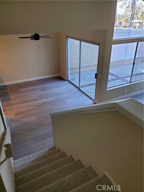 Foto del edificio - 95 Stanford Ct