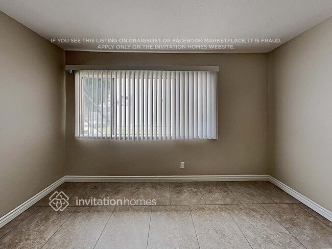 Foto del edificio - 1250 S Brookhurst St
