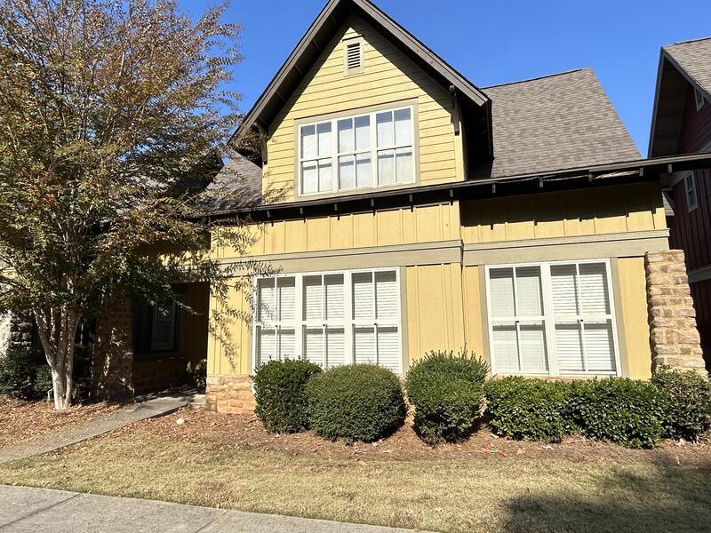 101 West Ln Unit 1116 1, Central, SC 29630 Condo for Rent in