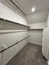 Building Photo - 12218 English Mist Dr